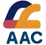 Affordable AAC